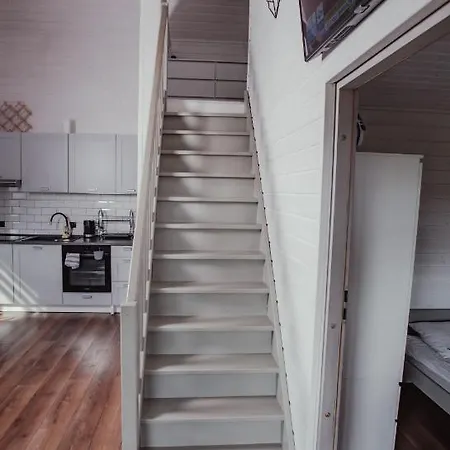 Park - West Pomeranian *