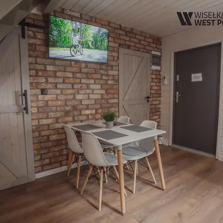 Park - West Pomeranian