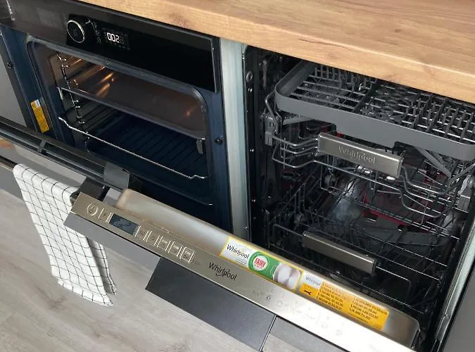 Park - West Pomeranian *