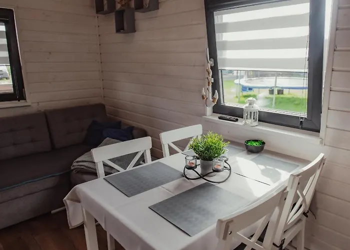 Park - West Pomeranian *