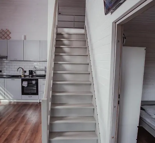 Park - West Pomeranian *